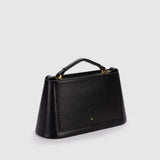 Muaré (Black)
