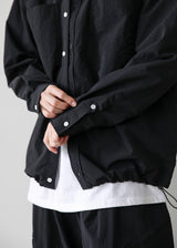 WIT NYLON SHIRTS