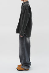 Less Pigment Shirt (5color)