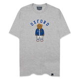 CHU-055 OXFORD (6552250581110)
