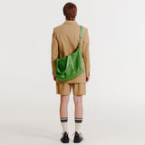 3-Way Ark Bag (Green)