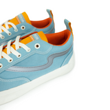 Patrobas Glare Blue Haze Sneakers
