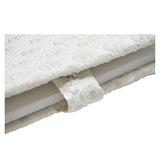 Homely book cover_White