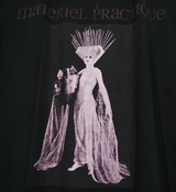 Materiel Practique Just-Fit Tee (6629606490230)