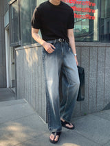 JN ソフトフリップフラップ / JN Soft Flip Flap (3 colors)