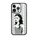 phone case 18. NARI