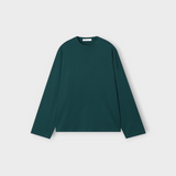ASCLO Overfit Washing 10 T Shirt (6color)