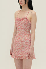 Flower one-piece_Red (6568829550710)