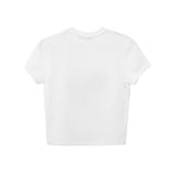 ハートクラウドTシャツ/HEART CLOUD T-SHIRT