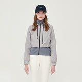 2-Layer signature windbreaker (6652477046902)