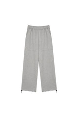 アウトポケットワイドパンツ/VENTIQUE out pocket wide PT