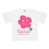リメンバーTシャツ / REMEMBER TEE♥