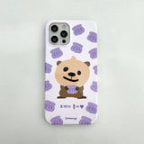 Roni Hardcase (6691494461558)