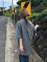 スリップダウンダイングボクシーT