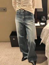 ルエルパンツ
