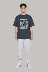 HTT Tee_Blue Green (6675682590838)