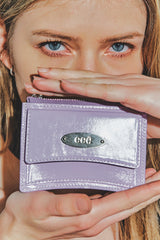 ナナチェーンウォレット / NANA CHAIN WALLET_4COLORS