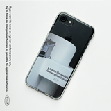 Lauren jelly case(only iphone) (6617330319478)