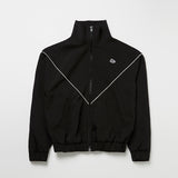 N.6 ZIPUP black (6570284220534)