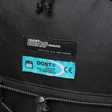 Partition Pocket BACKPACK (4642190917750)