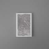 objet memo vol.1-tape SET