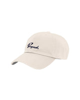 paragraph 21f/w Season 6 ball cap 5color (6611329974390)