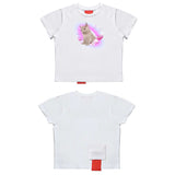Ep.2 Tシャツ No.8