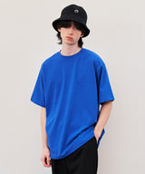 スピマコットンTシャツ