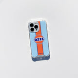 108 CENTER COURT_blue orange_ozes(tank-bumper-jelly)