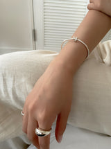 ロンドリング / rond ring