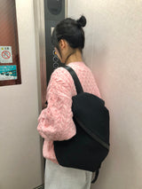 Mieken backpack