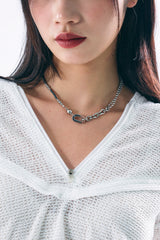 NO.384 ネックレス