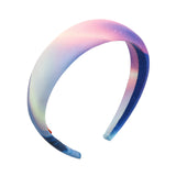 0 6 Snow Fire Headband (6626830778486)