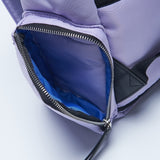 フェンスバッグマルチ / FENCE BAG MULTI-GRAY
