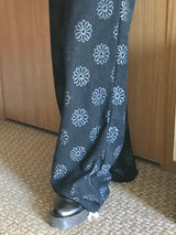 フォートパンツ