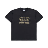 ビンテージベア半袖Tシャツ