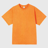 SAFE HOUSE SS TSHIRT