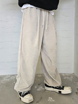 VENTIQUE Round chin jared pants 5color