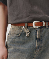 CARABINA KEYCHAIN