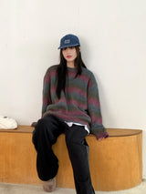 Cumil Denim Patch Snapback Ball Cap