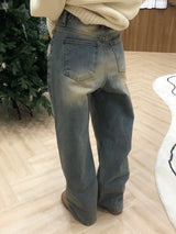 Truid pants 