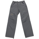 TC amor Pants (6617102483574)