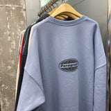 paragraph Reflect mtm 3Color [送料無料]正規品 (4636471394422)
