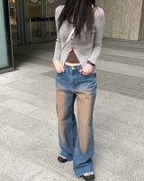 エルバパンツ