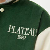 1989 stadium jacket (6632178909302)