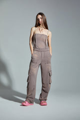 DELI JUMPSUIT