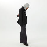western cuff pants (6612193050742)