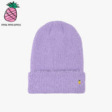 スノーマンビーニー/SNOW MAN BEANIE