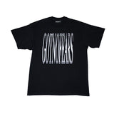 フィアレスポーションオーバーサイズT / FEARLESS POTIONS OVERSIZED TEE