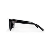 MCMLXXIX SQUARE FRAME SUNGLASSES
